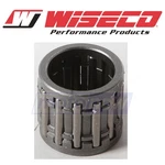 Wiseco B1024 Top End For Engine Pistons Bearings Tz. Fixed Price $27.48.
