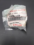 Kawasaki Oem Nos 92028-1770 Crankshaft Bushing. Fixed Price $15.99.