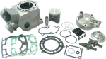 Athena P400250100011 Big Bore Cylinder Kit (144CC) 58.00MM. Fixed Price $1081.76.
