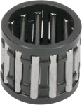 Shindy Piston Pin Needle Bearing 10054. Fixed Price $11.95.
