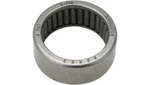 New S&s Cycle 0924-0387 Replacement Inner Cam Bearing Softail/dyna/road King. Fixed Price $22.80.