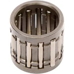 Hot Rods Top End Bearing WB120. Fixed Price $24.74.