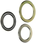 New Pivot Works Shock Repair Kit PWSHTB-H05-001 For Honda Trx 450 Er 2006-2014. Fixed Price $54.80.
