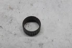 Countershaft Bearing 8862 2016 Sportster XL1200X. Fixed Price $10.00.
