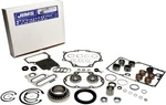 Jims 6-SPEED Transmission Rebuild Kit #1067 Harley Davidson Dyna. Fixed Price $558.61.
