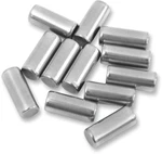 Eastern Performance Crankcase Roller Bearings A-9261-12. Fixed Price $14.20.