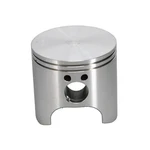 Wiseco Piston Kit 80.00MM For 1997-1999 Kawasaki JT1100 1100STX. Fixed Price $179.67.