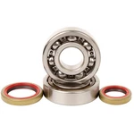 2010-2014 Ktm 150 Xc Dirt Bike Hot Rods Main Bearing And Seal Kit. Fixed Price $106.36.