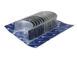 Volvo D13 Crankshaft Rod Bearing Set Of Ea. 24049962 21610676. Fixed Price $142.00.
