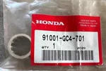 " Nos Honda Cr 60/80R 80-84 Bearing Connecting Rod Big End 91001-GC4-701. Fixed Price $13.00.