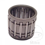 Athena Piston Needle Cage 7560619 05/22. Fixed Price $39.90.