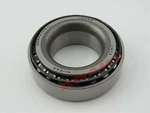 For Yamaha Outboard 25-60 Hp Bearing, Tapered Rolamento 93332-00001. Fixed Price $44.81.