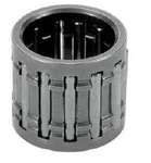 Wiseco Wrist Pin Bearing 115314 WISB1091. Fixed Price $24.98.