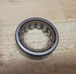 Nos 2003-2009 Ktm 85 Sx Cylinder Roller Bearing NJ205ET2XCS42 47030082000. Fixed Price $39.98.