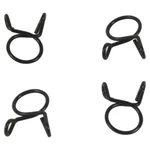 Balls Hose Clamps Refill Kit 4/PK FS00054. Fixed Price $11.35.