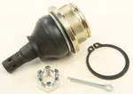 Balls 42-1041 Joint Kit. Fixed Price $51.30.
