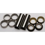 Balls Swingarm Bearing Kit 28-1065. Fixed Price $72.51.