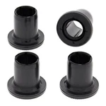 Balls Front A-arm Bushings Lower Rzr 1000 900 Ranger Scrambler 50-1121. Fixed Price $32.40.