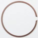 Wiseco Ring Set 1989-2000 Ktm Suzuki 125 Sx Rm 2136CS. Fixed Price $20.24.