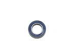 Kml 6903 Rd Bearing Qty 1 Nos. Fixed Price $14.99.
