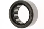 Yamaha Brg,cyl-cal Roller 16G Ky (1W1 93311-41530-00 Oem New. Fixed Price $40.77.