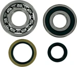 Hot Rods Main Bearing And Seal Kit K231. Fixed Price $84.50.