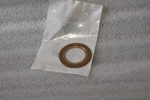23972-72A New Oem 1972-1978 Harley-davidson Sportster Xl Crankpin Washer. Fixed Price $8.99.