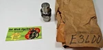 Nos Triumph T20 Cub 1958-1962 Crankpin 70-3600 Oem. Fixed Price $119.99.