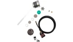 Feuling 3094 Vented Dipstick. Fixed Price $299.95.