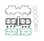 Top End Gasket Set Honda Cb Four 750 70-75, Athena P400210600703. Fixed Price $134.14.