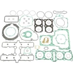 Athena Complete Gasket Kit For Kawasaki P400250850958. Fixed Price $126.35.