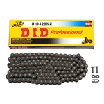 D.i.d Super Non O-ring Chain Links Black 428NZ-120. Fixed Price $87.14.