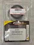 Nos Pivot Works Bearing Kit PWRWK-H69-000 Rear, Honda Muv 700 Big Red. Fixed Price $48.95.