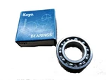 Reduction Gearbox Bearing Koyo 28X52X12 Suzuki Jimny. Fixed Price $13.50.