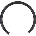 Wiseco W5590 Round Wire Lock Wrist Pin Retainer. Fixed Price $16.38.