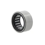 Ntn 8Q-NK30X46X30-1 Radial Cylindrical Roller Bearing. Fixed Price $38.87.
