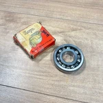 Yamaha Oem Nos Crankshaft Bearing / 93306-30549 YFZ350. Fixed Price $36.00.