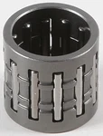 Wiseco Top End Bearing For Kawasaki KX112 22. Fixed Price $26.58.