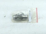 91 Ktm 250 Exc Namura Needle Bearing 09-B037-1. Fixed Price $24.99.