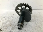 2001-2007 Ktm 400 450 520 525 Balancer Shaft Oem Stock Rfs Counter Gear Weight. Fixed Price $19.00.