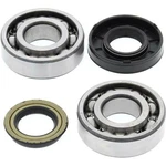 Balls Crankshaft Bearings Polaris Predator Sportsman 90CC 24-1083 Apu. Fixed Price $65.05.