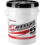 Maxima Fork Fluid 10W 5GAL 59505-10. Fixed Price $223.10.