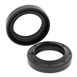 New Balls Racing Crank Shaft Seal Kit For Polaris Trail Boss 250 4X4 93 95. Fixed Price $30.68.