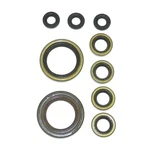 Differential Seal Kit 2007-2011 Polaris Sportsman 800 700 500 Efi Ranger Rzr. Fixed Price $46.47.