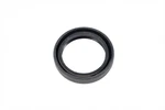 Kawasaki Genuine Seal-oil,tc 40 7 92049-0030. Fixed Price $18.89.