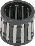 Shindy Piston Pin Needle Bearing 14X18X16 10-054. Fixed Price $22.99.