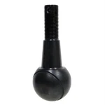 QA1 9029-204 Upper Ball Joint Studs 1970-96 Gm. Fixed Price $38.07.