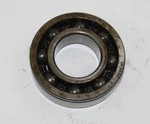 84-87 Honda Gold Wing : Special Ball Bearing (62/28) (91002-MG9-005) M2276. Fixed Price $16.33.