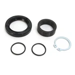 Moose Countershaft Seal Kit 0935-0846. Fixed Price $29.95.