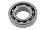 Honda Genuine Bearing Ball (12X24X6) 91002-MEN-A31. Fixed Price $9.07.